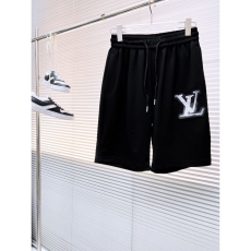 Louis Vuitton Short Pants